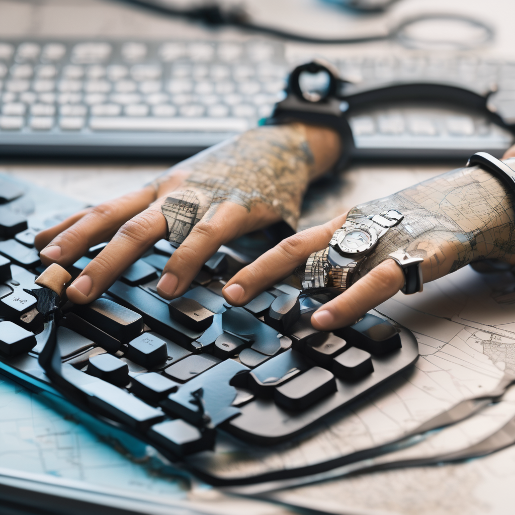 PowerSchool data breach: Massachusetts man sentenced to four years for cyber extortion