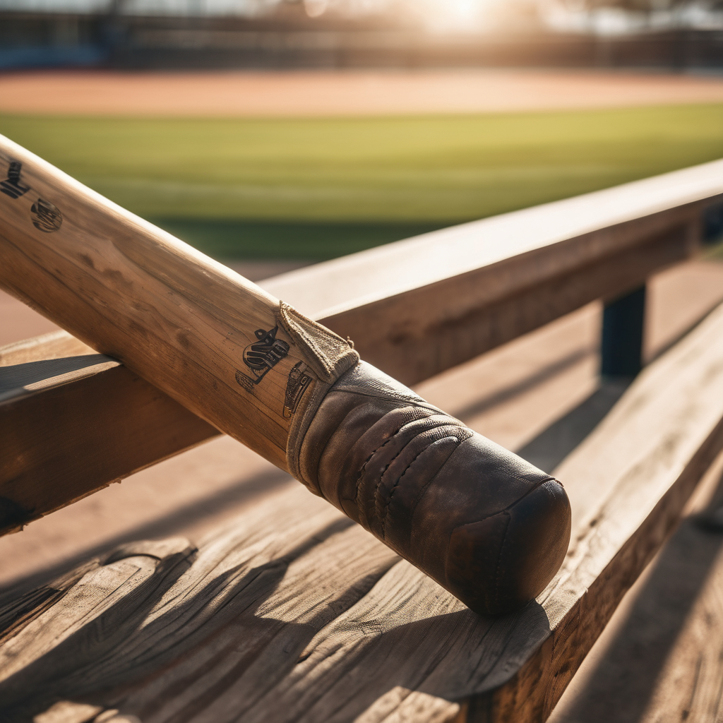 Mets Install Jeff Albert as Lead Hitting Instructor in Coaching Shakeup