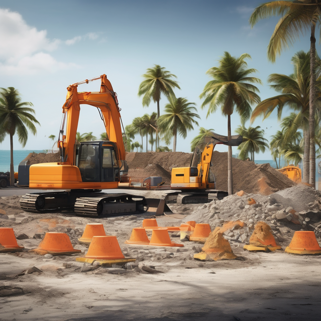 Lautoka to Transform Coronation Park Under New BOOT Plan
