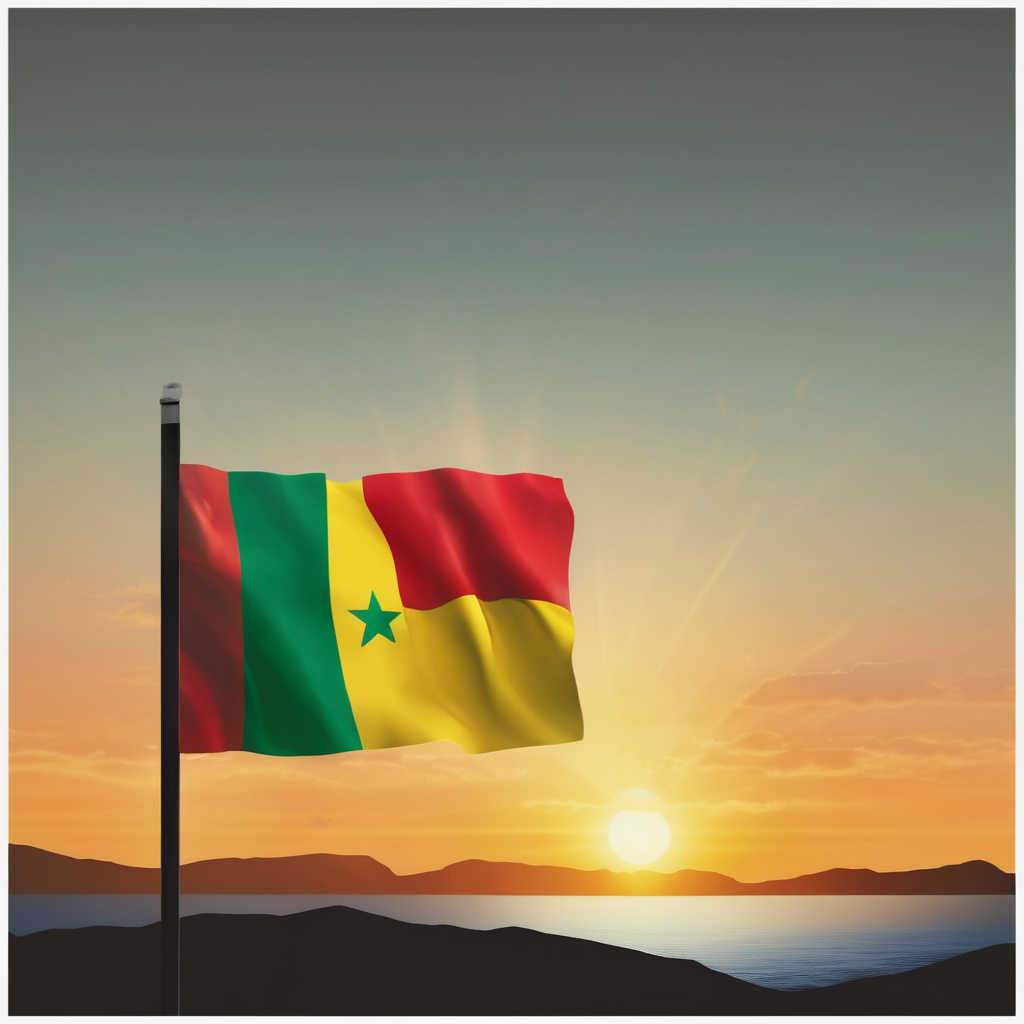 Issa Tchiroma Declares Victory as Cameroon Election Sparks Clash with Biya