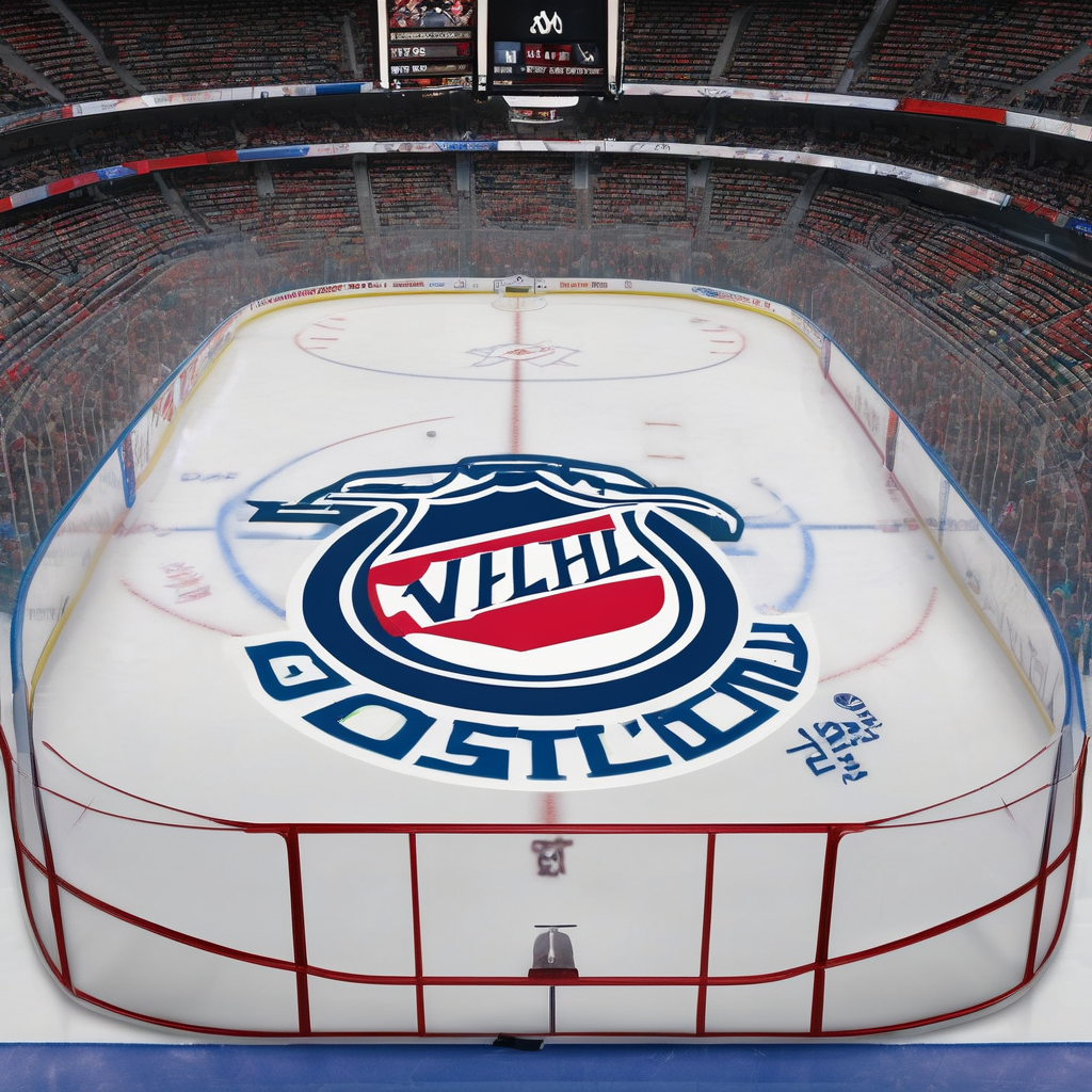 Ovechkin Eyes 900: Final Season Quest for NHL History