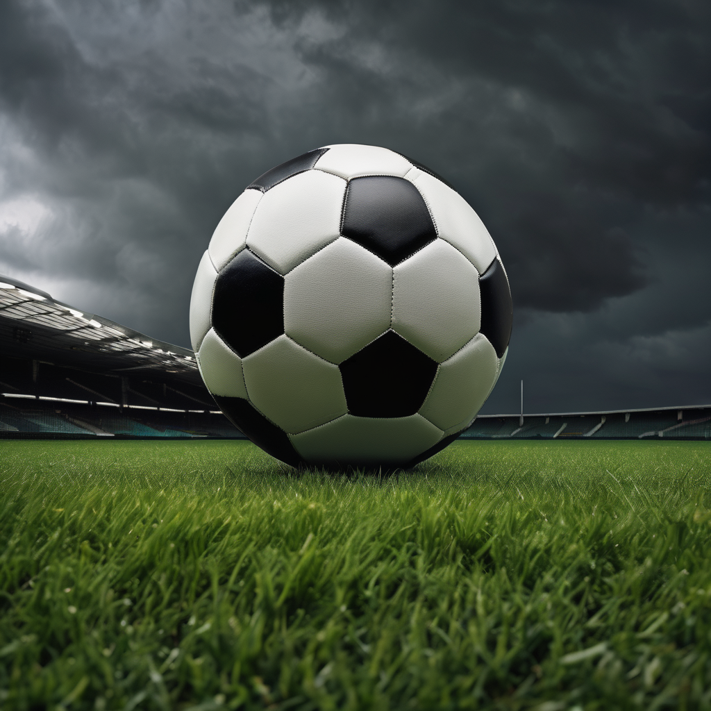 Colombia Faces Canada in World Cup 2026 Prep Amid Weather Delay