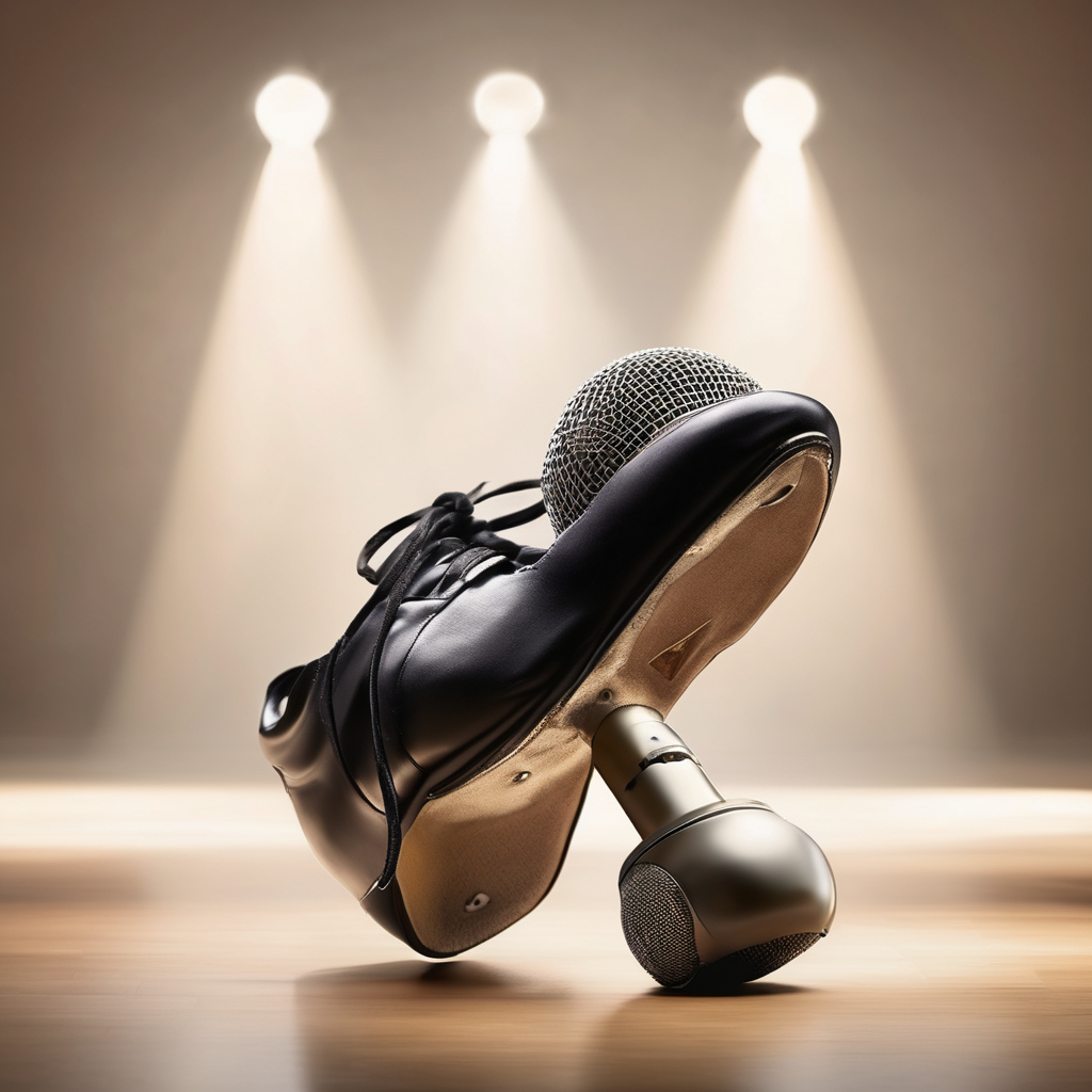 Dancing With the Stars Season 34 Dedication Night: Pro Dancers Reveal Who They’d Honor