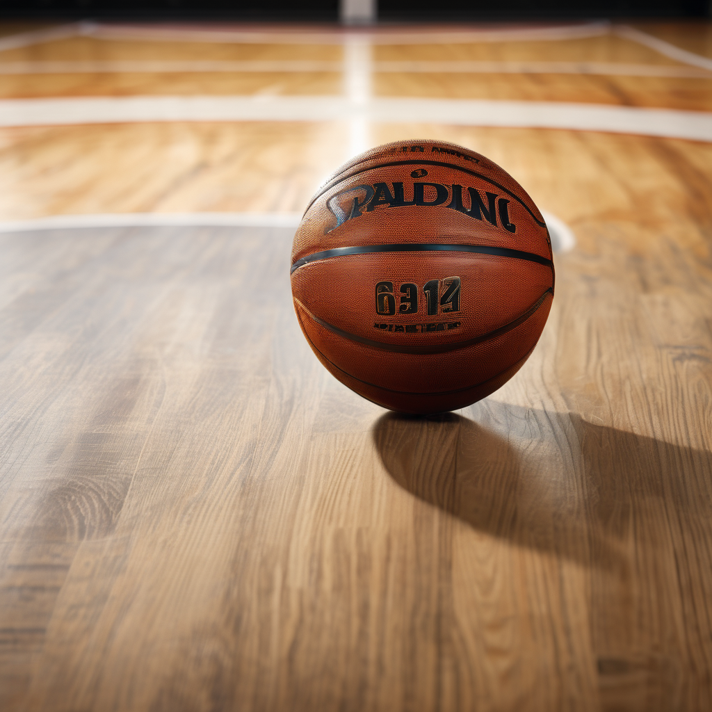 Pistons-Cavaliers Preseason Clash Promises Momentum Ahead of Regular Season