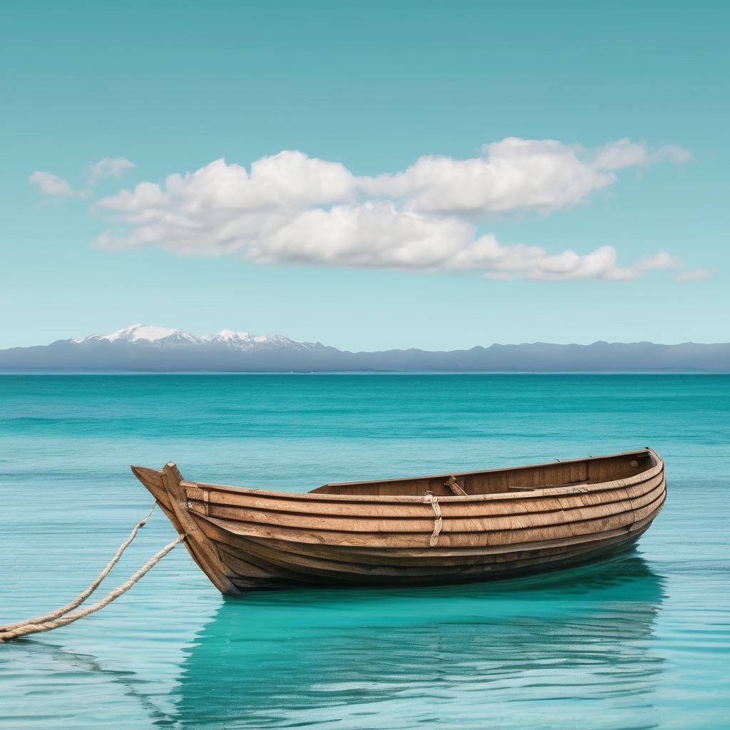 New Zealand urged to reform climate-migration rules for Pacific Islanders