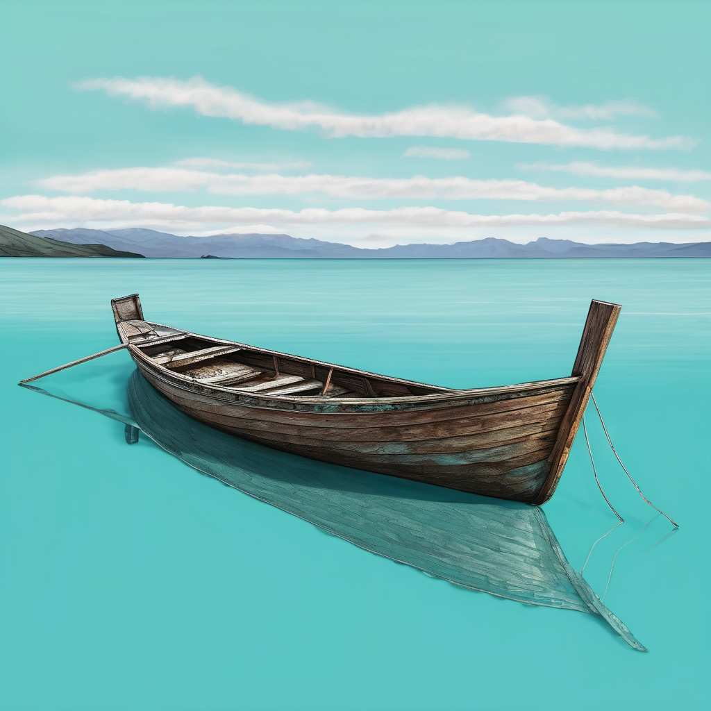 New Zealand urged to reform climate-migration rules for Pacific Islanders