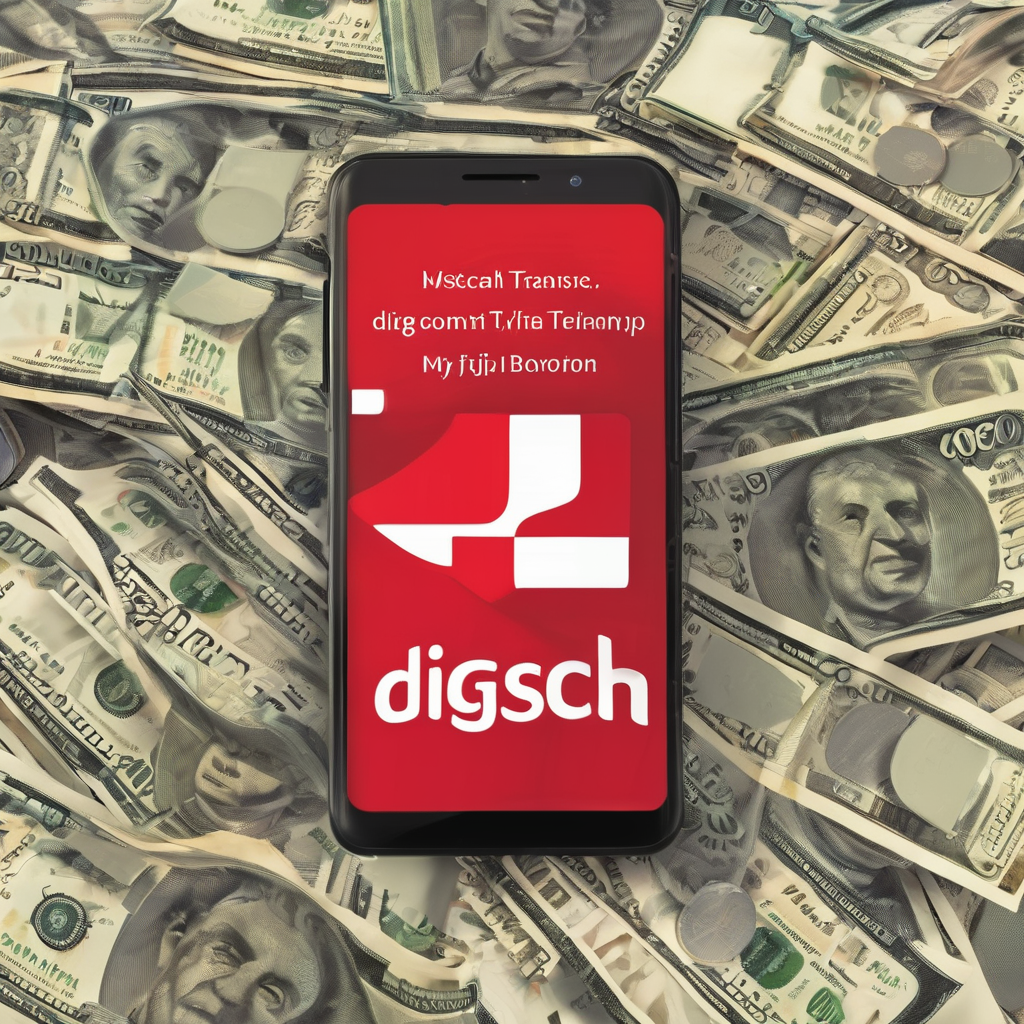 Digicel Fiji and Ria Enable Instant Cross-Border Money Transfers to MyCash