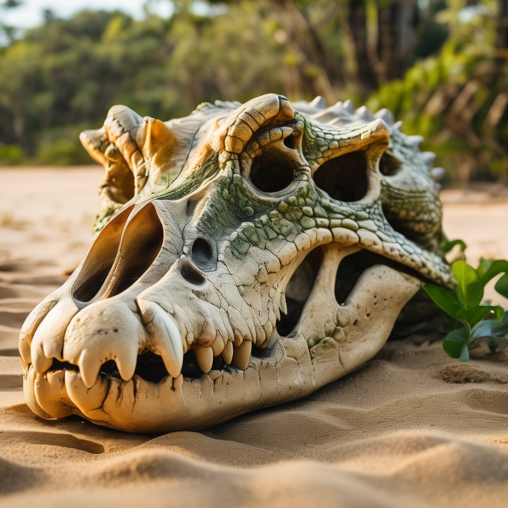 The Irwins: Carrying On the Crocodile Hunter's Conservation Legacy