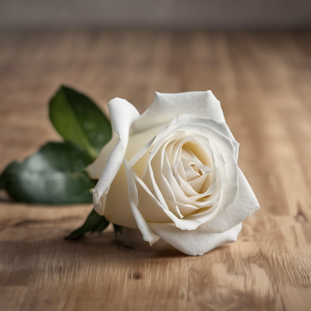 Robert Irwin Teases Emotional DWTS Dedication Night for Mom