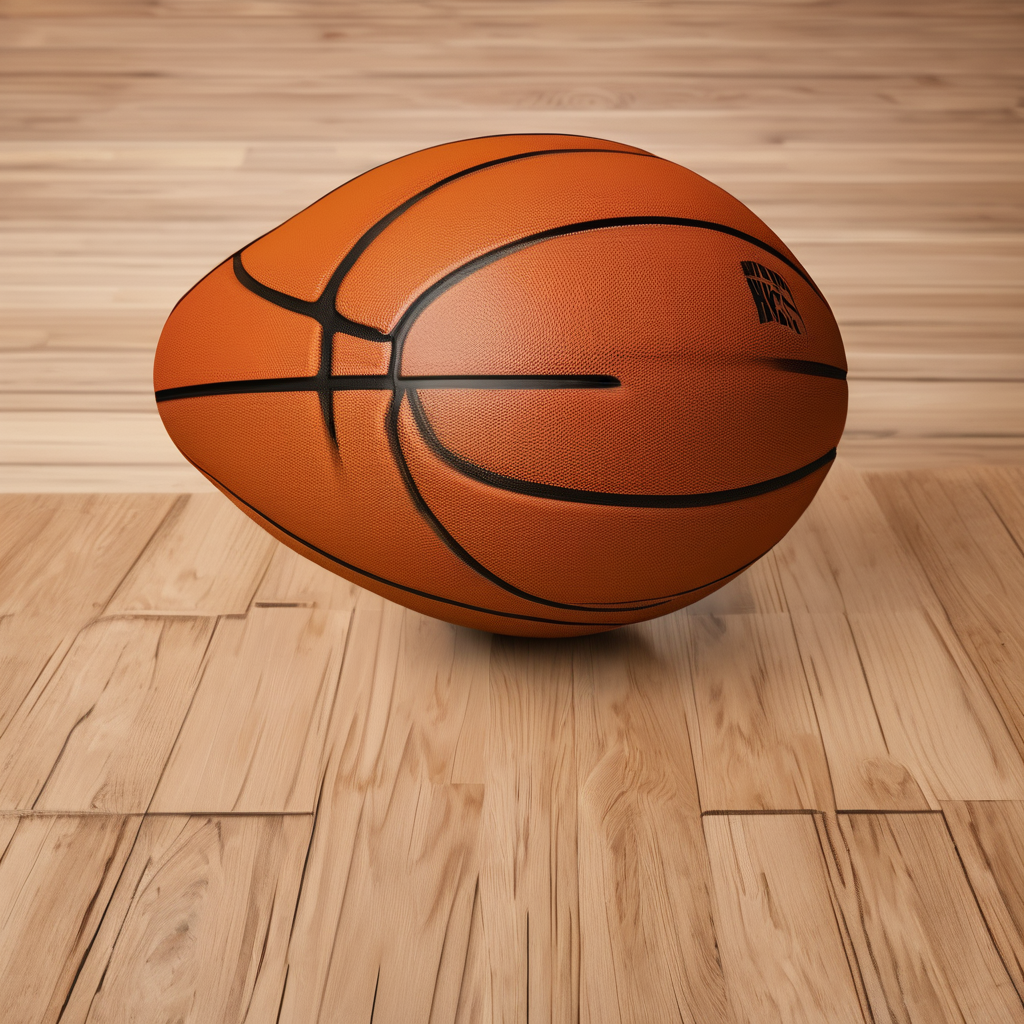 Houston Rockets Enter Bold 2025-26 Era With Durant and Udoka
