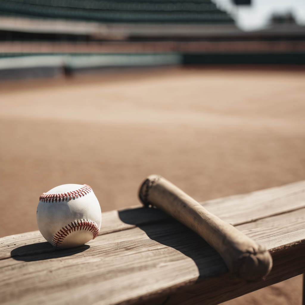 NLCS Game 2: Dodgers-Brewers Aces Duel Looms in Low-Scoring Showdown