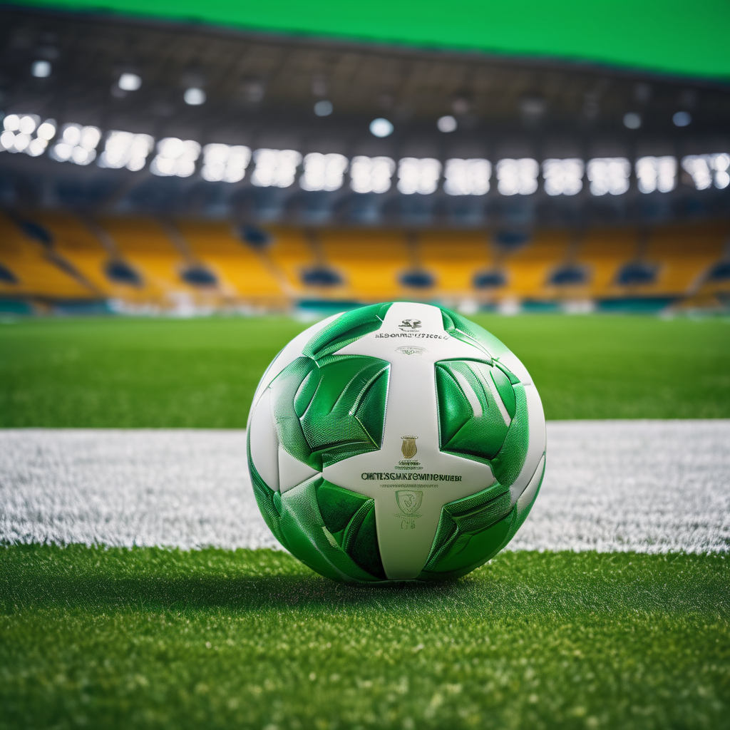Mexico eyes World Cup revival as Lozano returns for Ecuador test