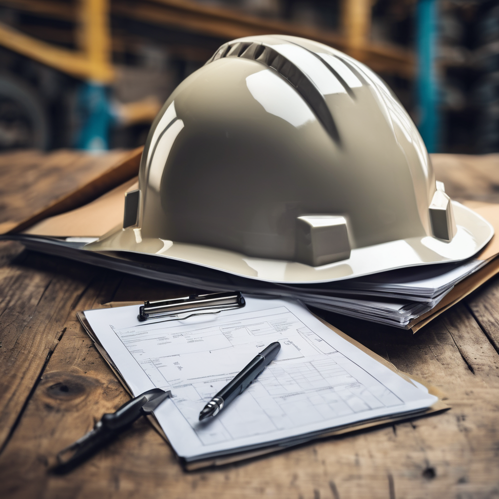 Fiji PM Rabuka Signals Bold Labor Reforms to Protect All Workers