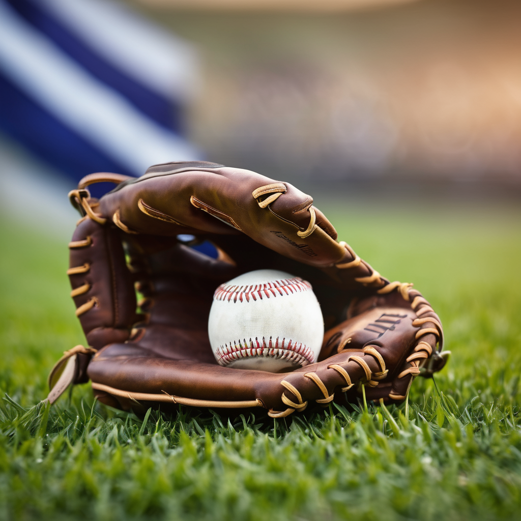 Snell Dominates as Dodgers Take NLCS Game 1, Brewers Set for Game 2