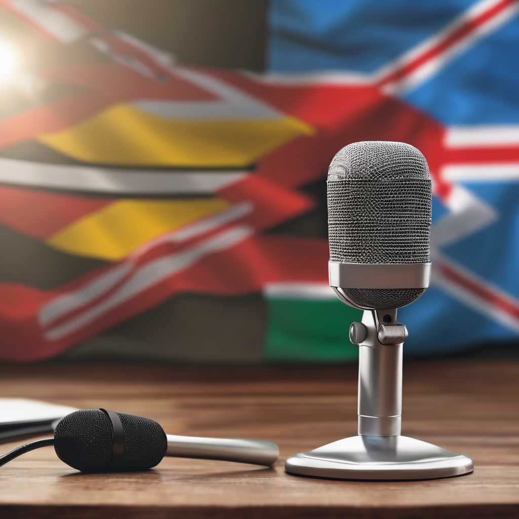 Fiji Opens Public Hearings on Employment Relations Bill, Seeks Stakeholder Input