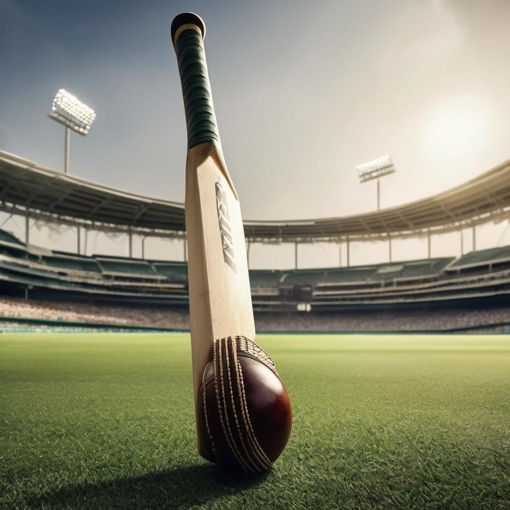 England Eyes Ashes Revival in Australia as Batting Power Drives Confidence, Says Cook
