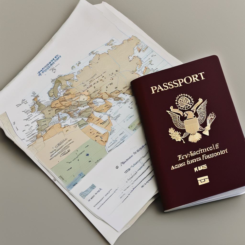 Nauru's Citizenship by Investment Sparks Global Interest in a Second Passport