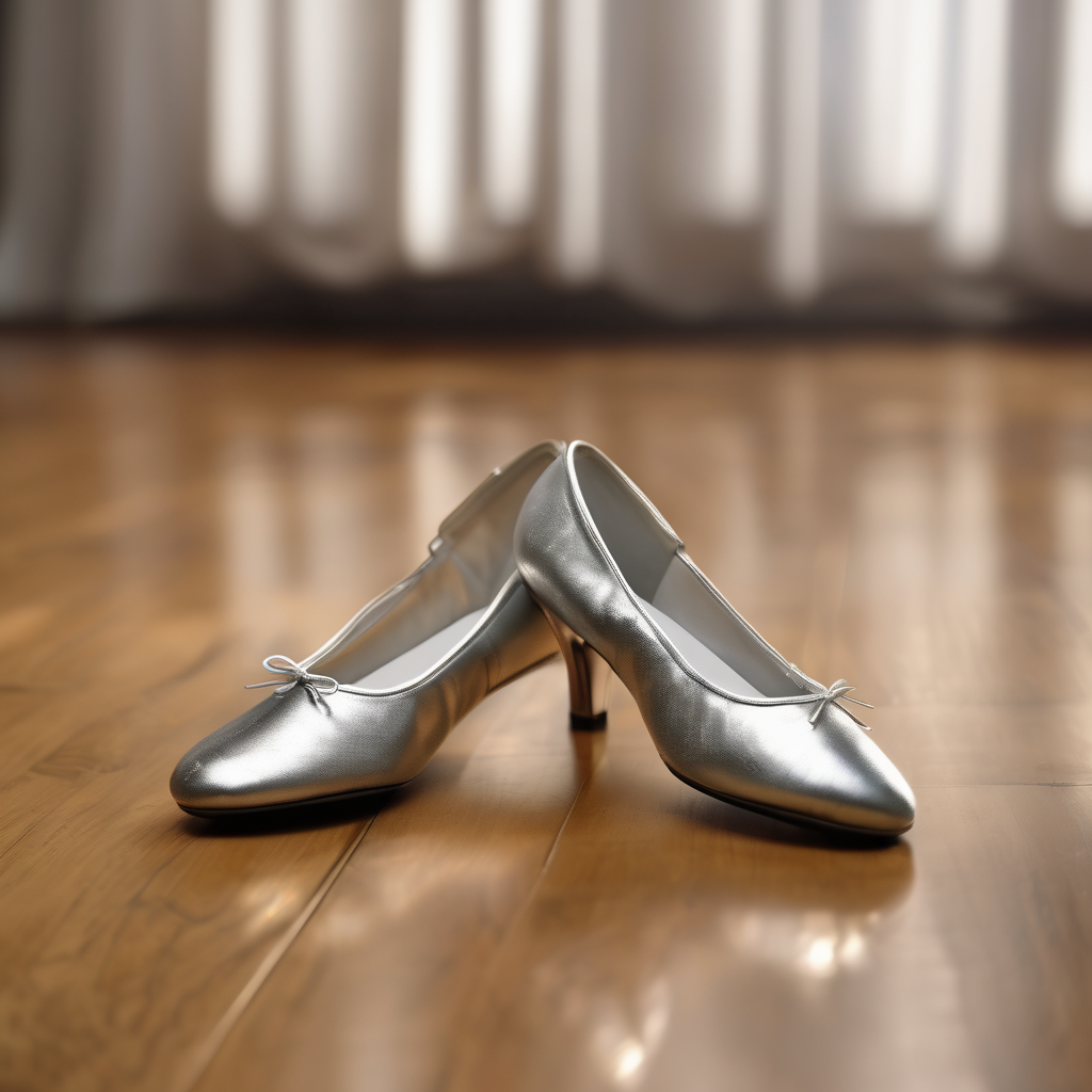 Alix Earle: From Family Turmoil to Dancing With the Stars Stardom