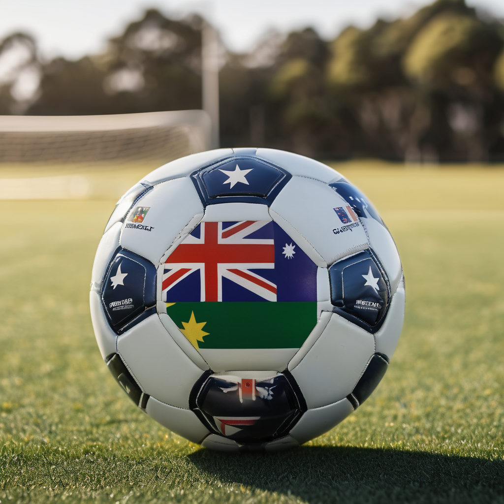 USMNT vs Australia: Pulisic on Track to Start in Colorado Friendly