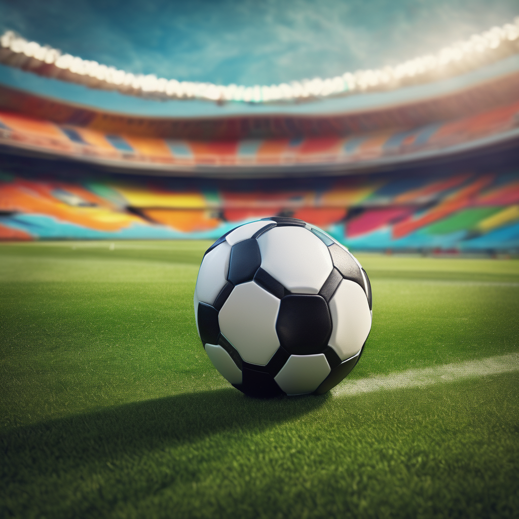 El Salvador vs Guatemala: High-Stakes Group A CONCACAF Clash for 2026 World Cup Dreams