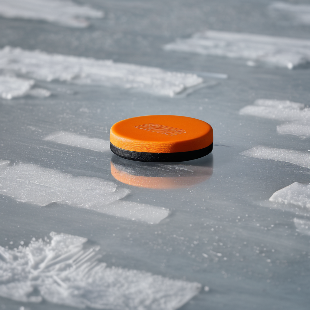 Penguins Seek Rebound Against Ducks in Anaheim Tonight