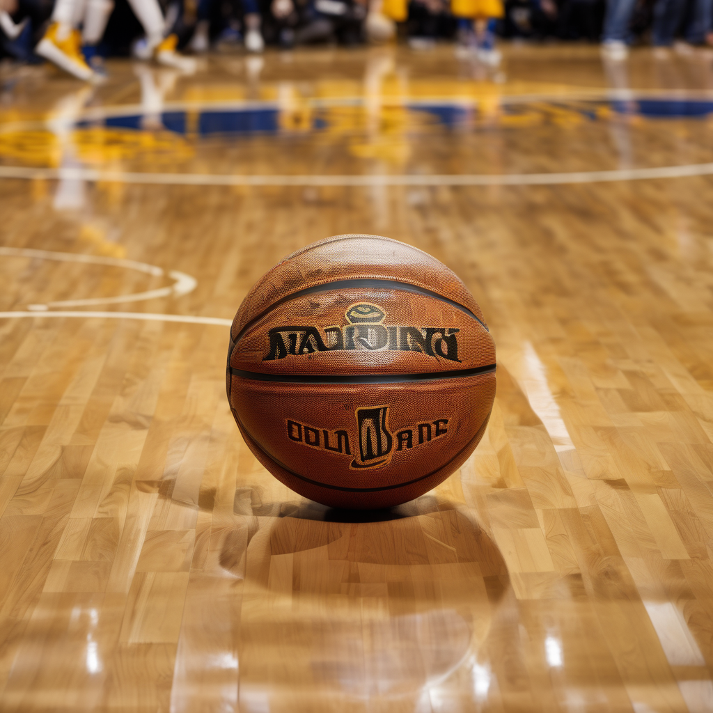 Steph Curry Nears 17th Season With One Franchise, Igniting Warriors Legacy