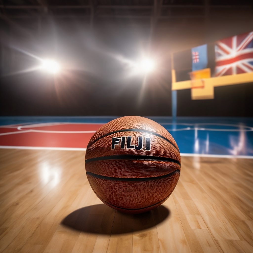 Suns' China Trip Sparks Opening-Night Hype as Green and Williams Prepare to Debut