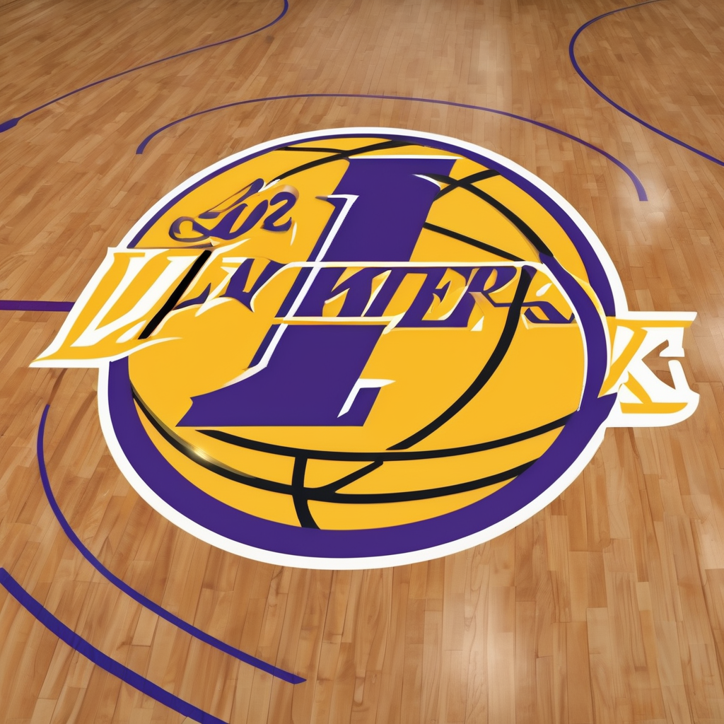 Marcus Smart Set for Lakers Debut in Suns Showdown as LeBron Sidelined