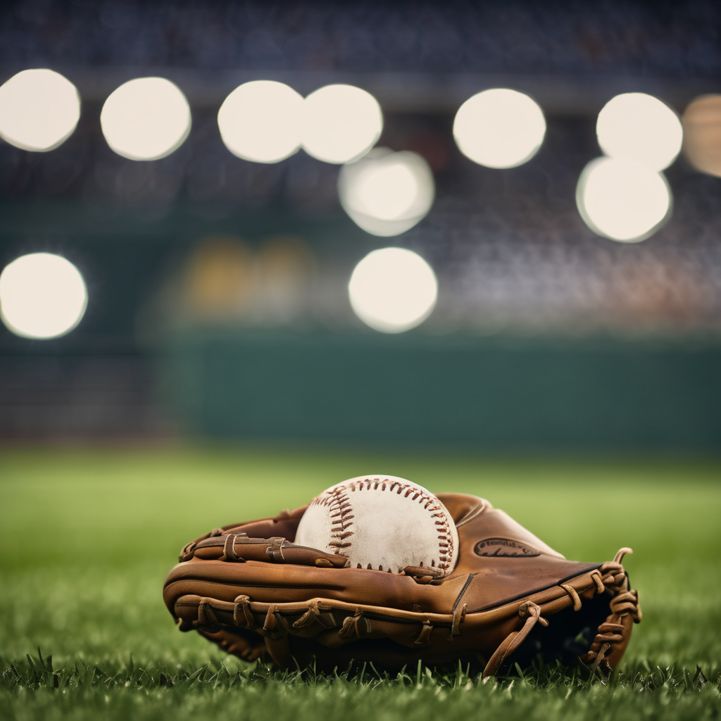 Brewers vs Dodgers NLCS Opener: Can Milwaukee End the Dodgers' 426-Day Winless Streak?