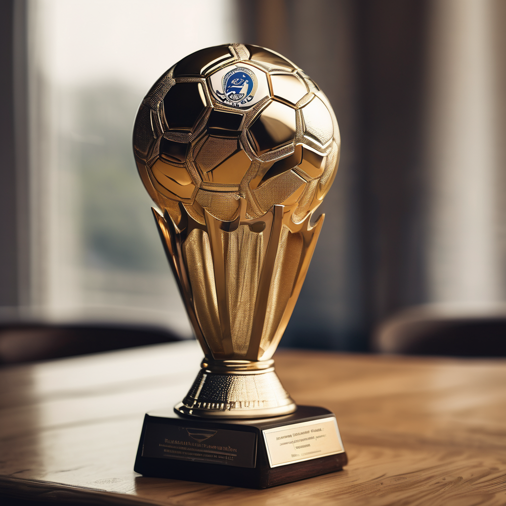 Kendry Páez Nominated for Ligue 1 September Jewel; Ecuadorian Diamond Shines for Strasbourg