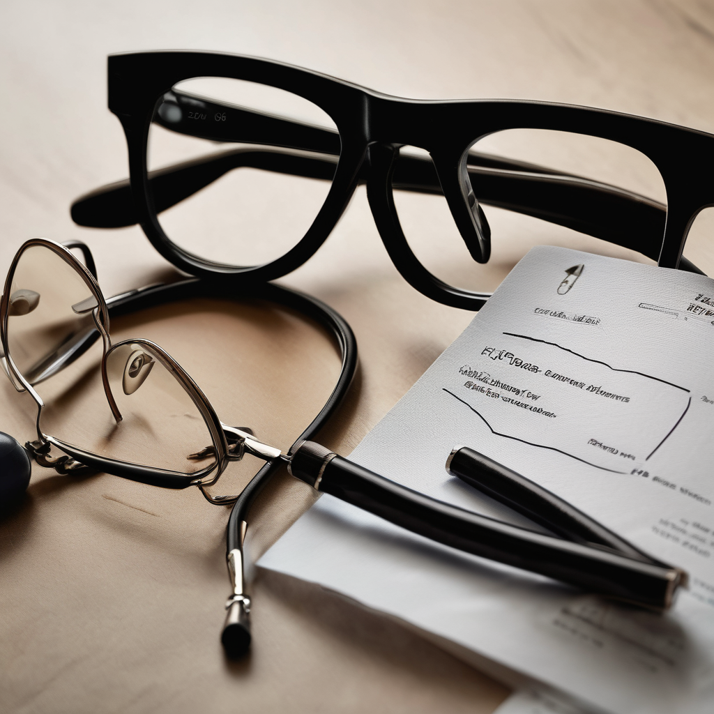Fiji's Hidden Vision Threat: Hypertension and Hypertensive Retinopathy