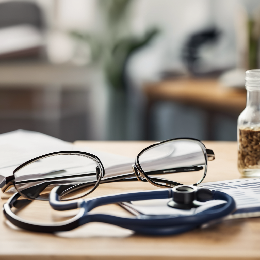 Fiji's Hidden Vision Threat: Hypertension and Hypertensive Retinopathy