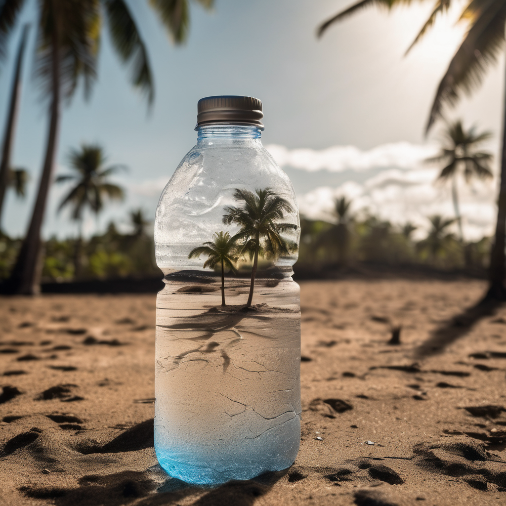Fiji Water Shortage Deepens as Communities Demand Real Infrastructure