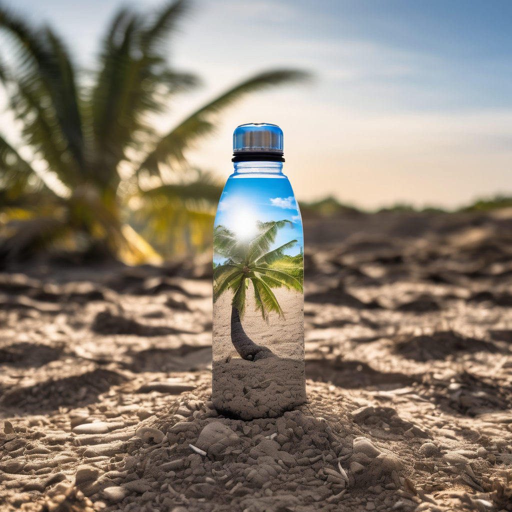 Fiji Water Shortage Deepens as Communities Demand Real Infrastructure