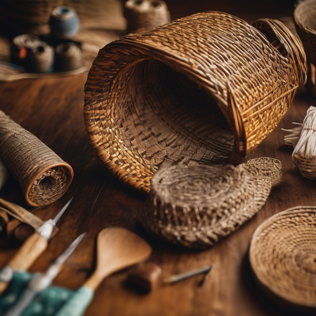 Fiji's Rural Women Harness Empowerment Through New Entrepreneur Training