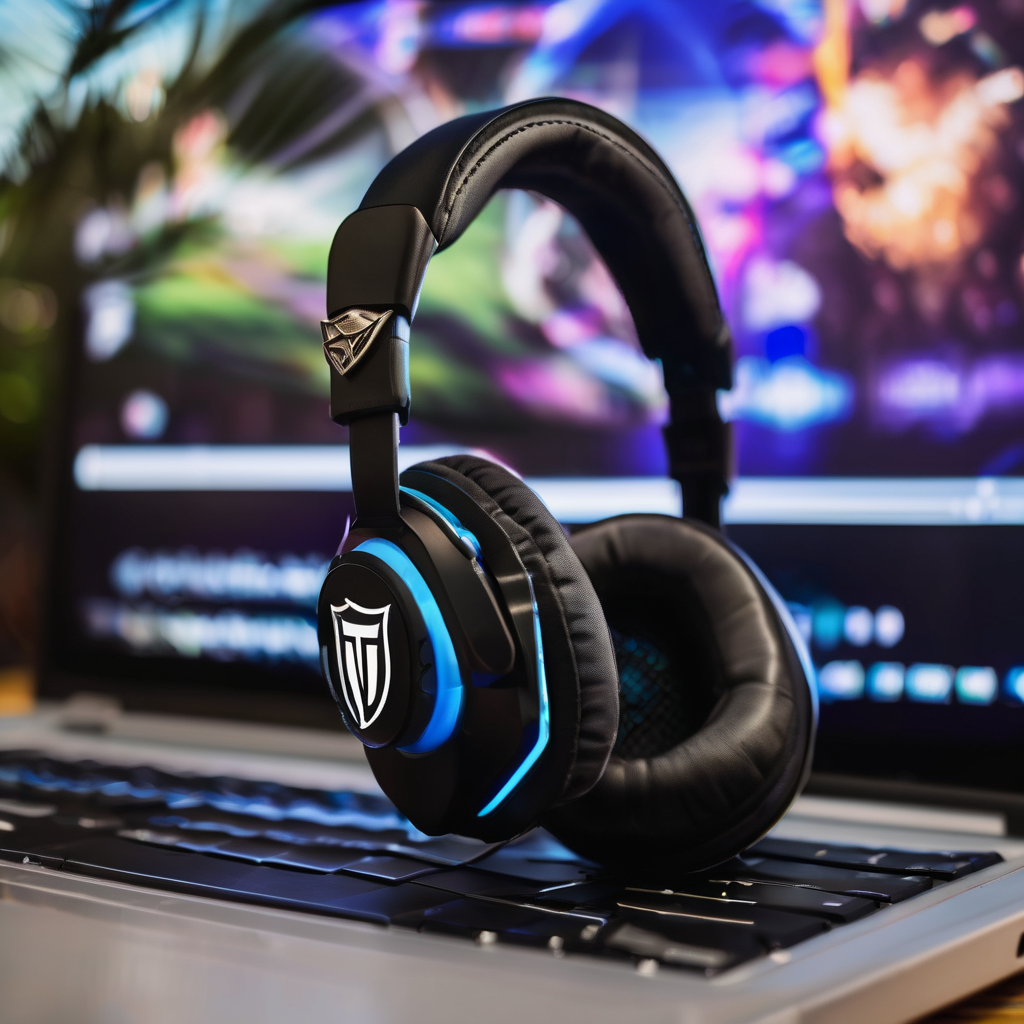 League of Legends World Championship 2025: European powerhouses head to China