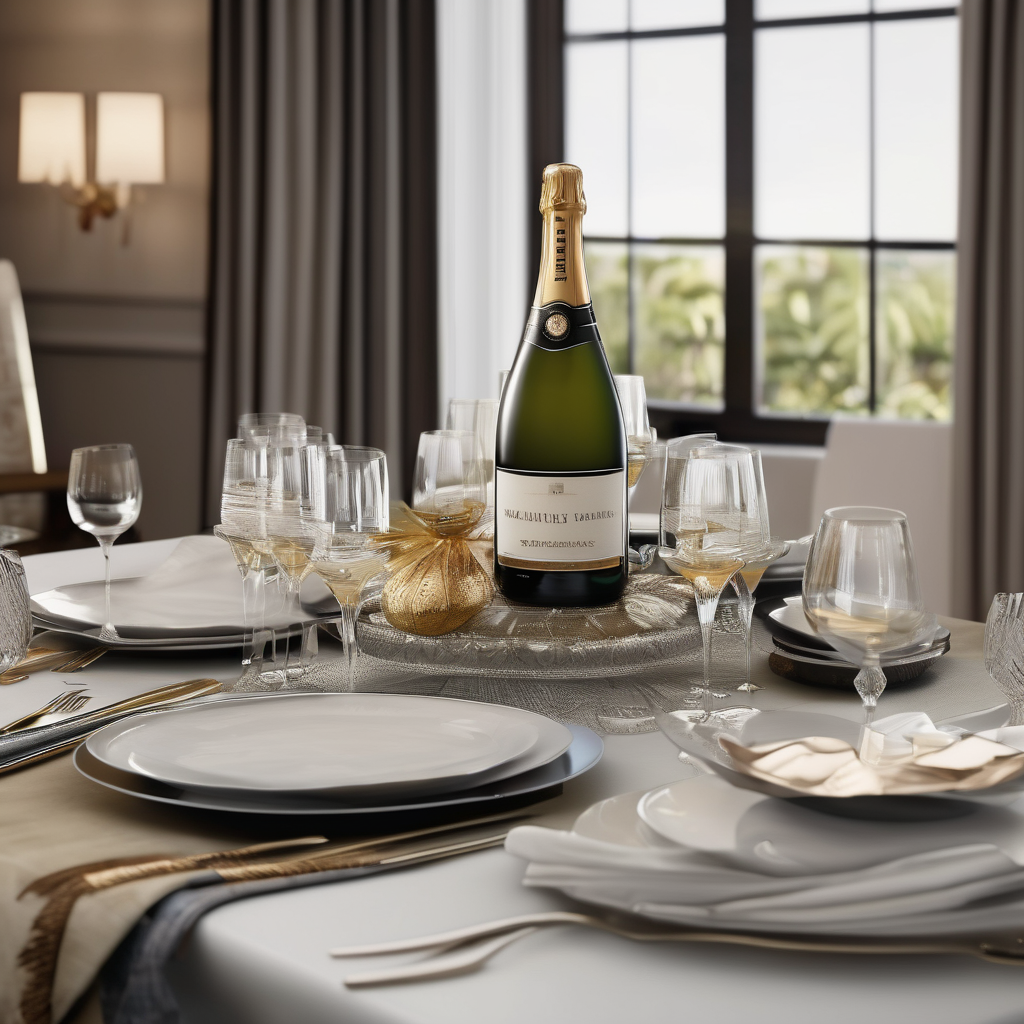 Wife Swap: The Real Housewives Edition Debuts on Bravo October 14