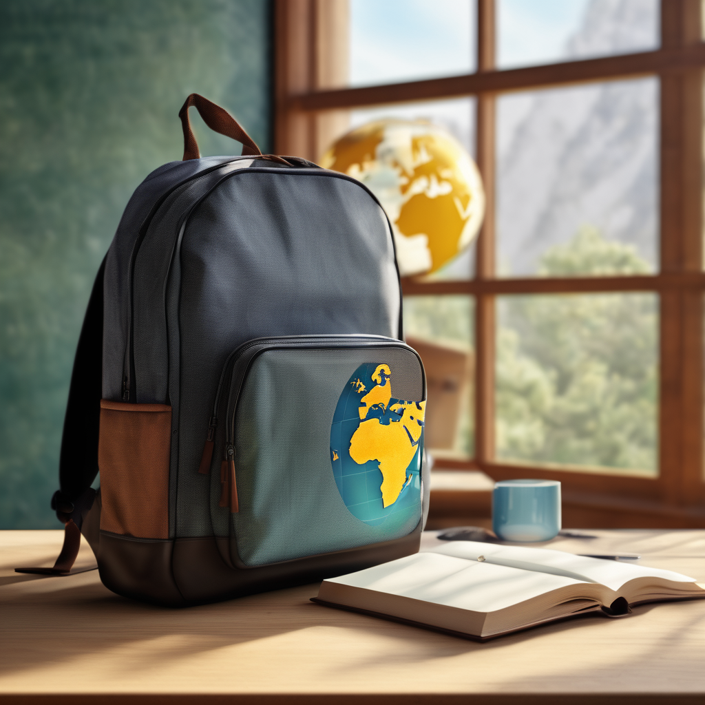 NZ Eco Brand Joins Fiji Charity to Fund Education for Children in Need