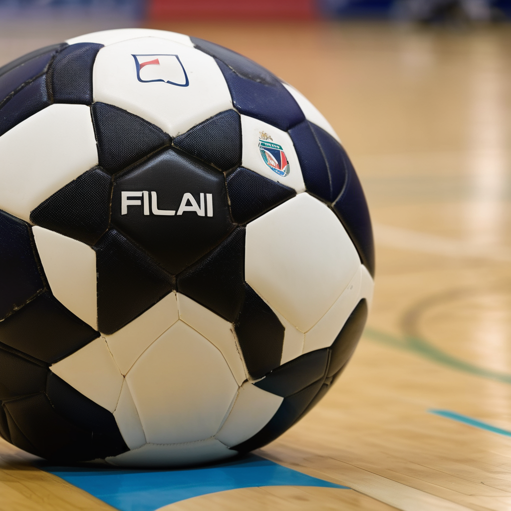 Suva Futsal Set to Defend IDC Crown Amid Star Return and Sponsorship Boost