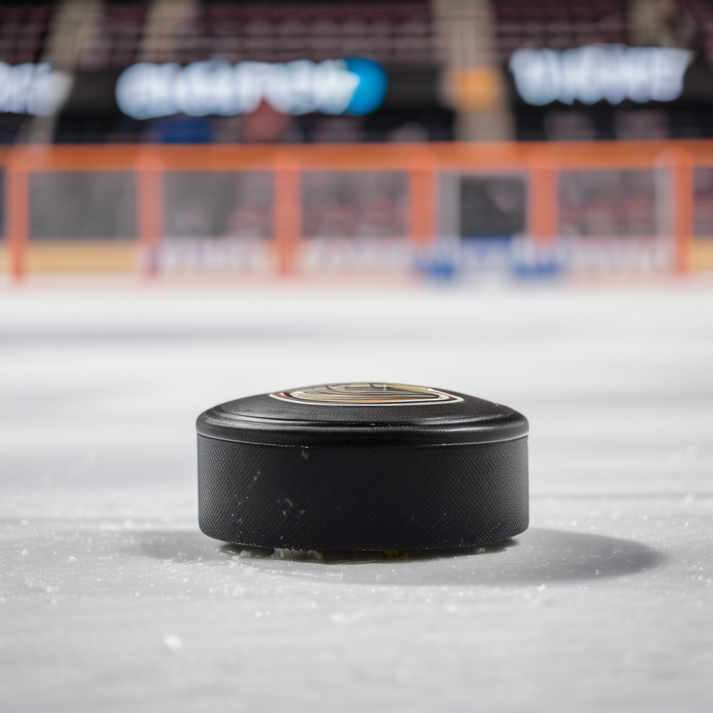 Anaheim Ducks land Kreider in bold move to end playoff drought