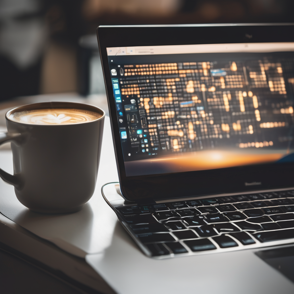 OpenAI to Relax ChatGPT Rules, Add Personalities and Age-Gated Adult Content