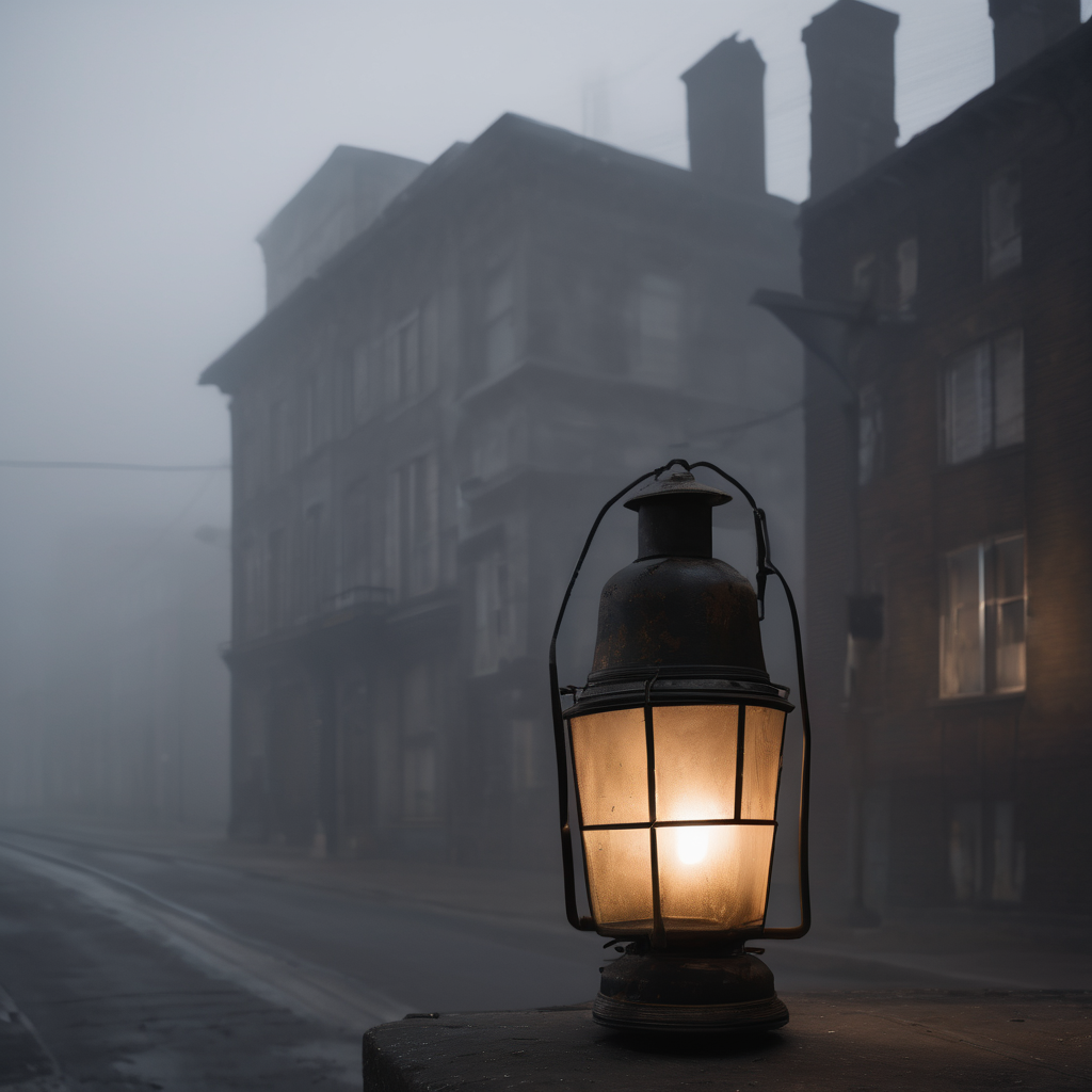 Silent Hill F: Konami’s Revival Push Redefines Horror Beyond Iconic Monsters