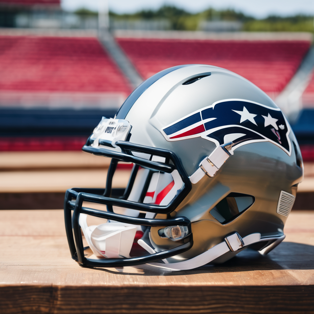Fantasy Football Defense: Patriots, Chiefs, Steelers Lead Week's Top DST Matchups