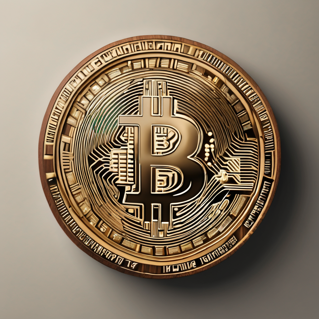 Fiji Cracks Down on Crypto with Broad Virtual Asset Ban