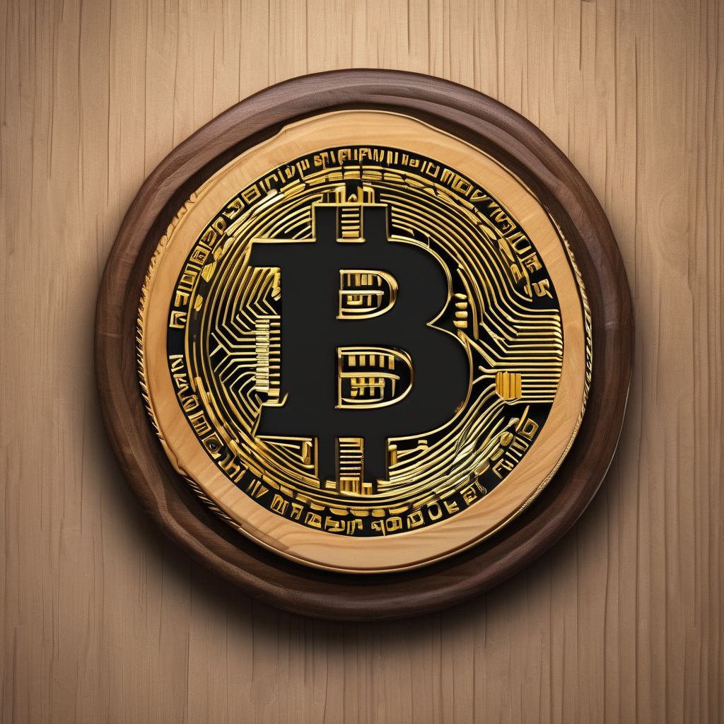 Fiji Cracks Down on Crypto with Broad Virtual Asset Ban