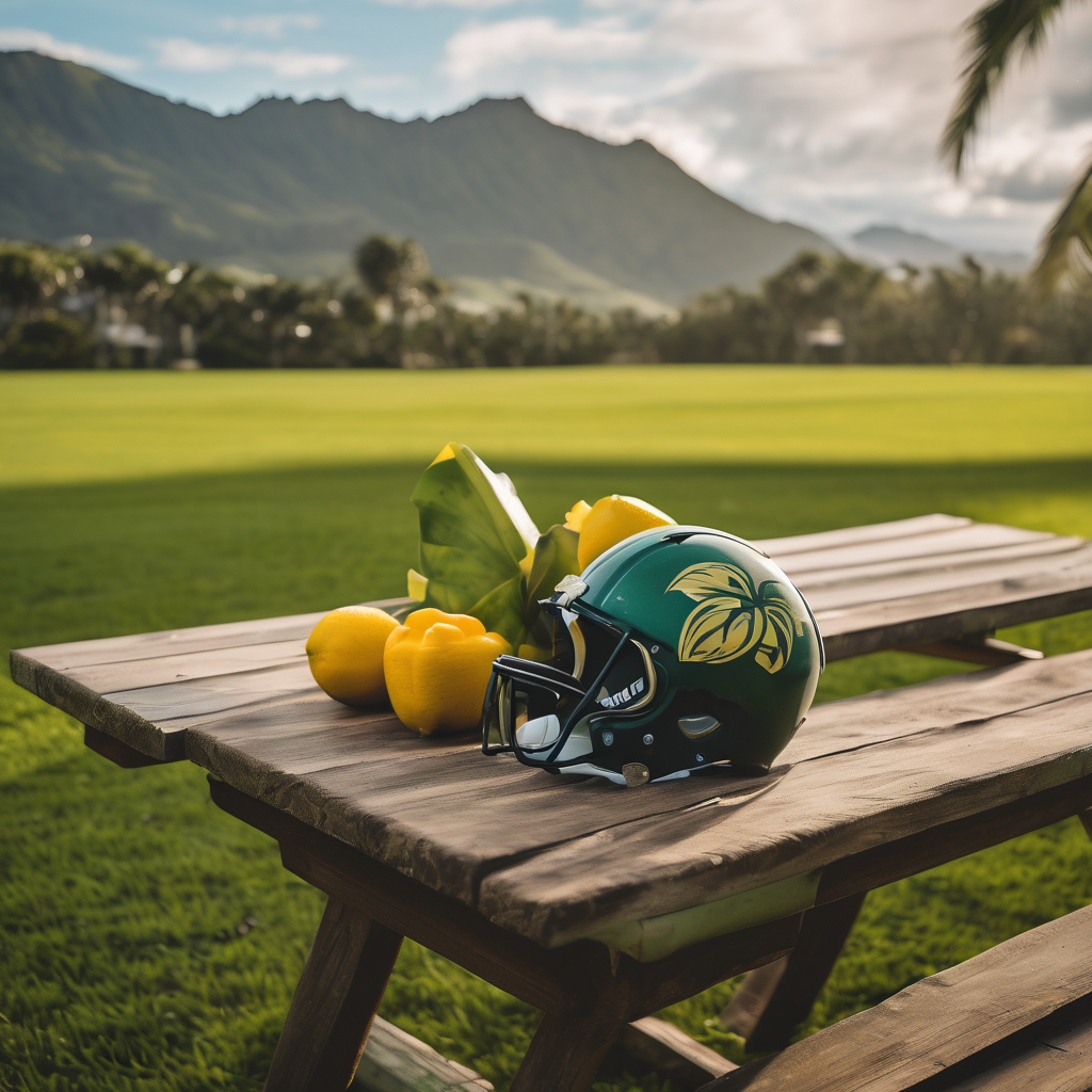 Week 7 Kicker Streaming: Hidden Gems to Boost Your Fantasy Football Lineup