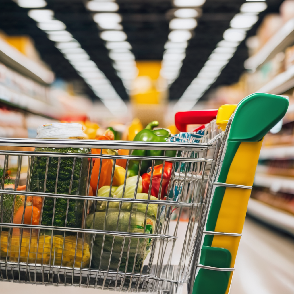 Deloitte: Canadian Consumers Remain Resilient Amid Inflation