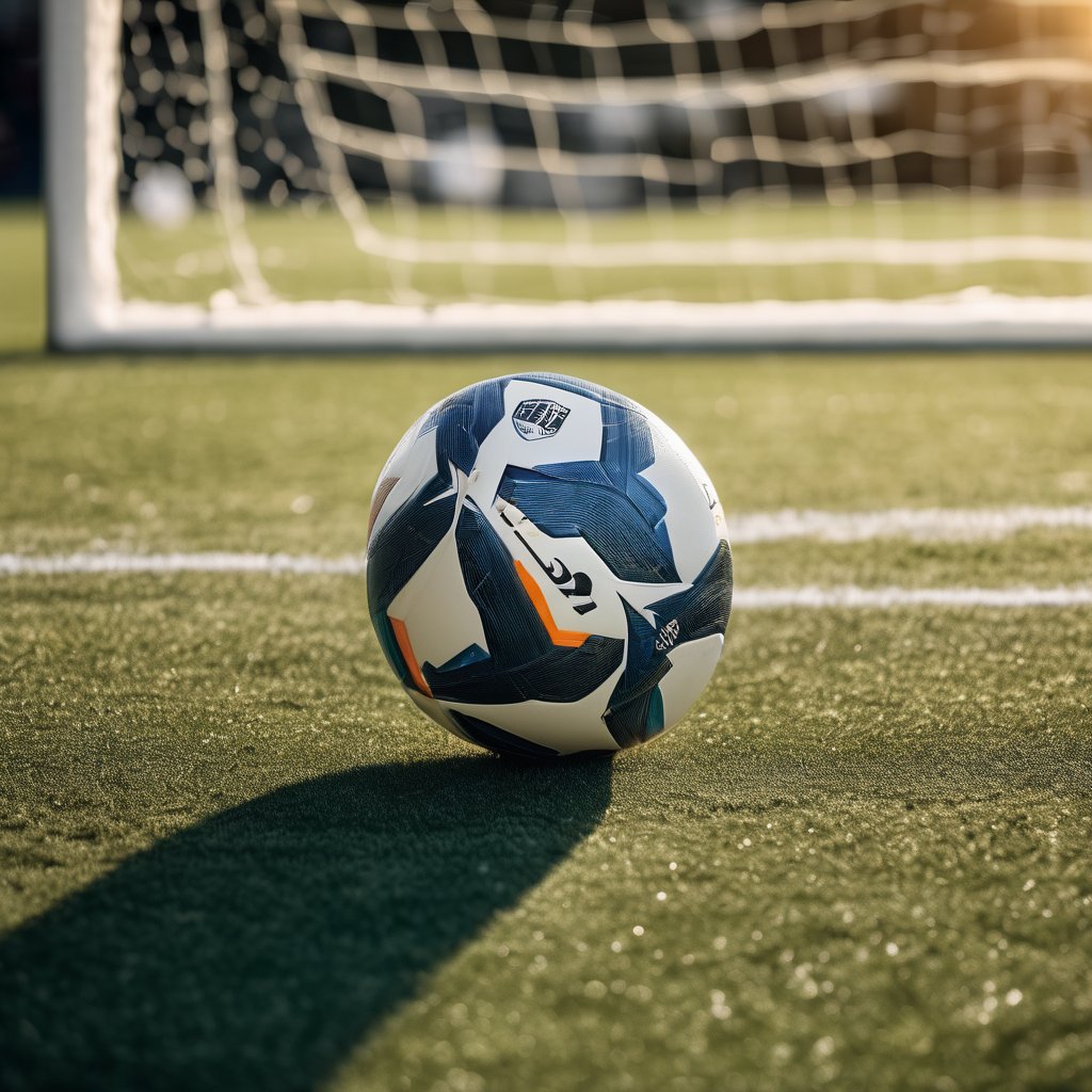 Christen Press to retire after 2025 NWSL season