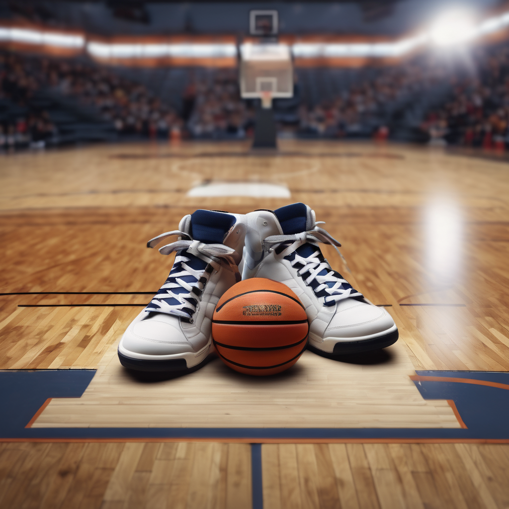 Nelson Eyes Breakout Night in UTEP vs. Sam Houston Showdown