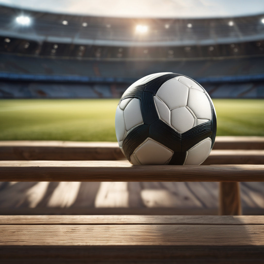 Chicago Fire Chase Sixth Seed as Decision Day Looms